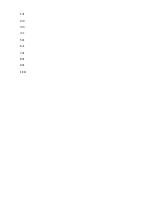 cevap.docx